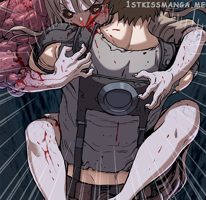 Leviathan, Chapter 101 image 105